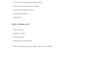 transcribe handwritten notes images or scanned documents into clean digital text